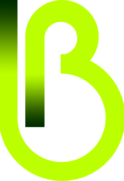 BOB Premium IPTV aktivointi
