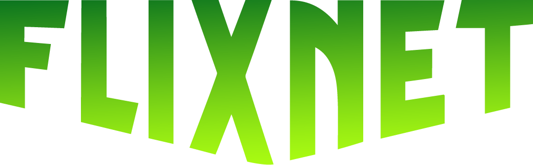 FlixNet IPTV app aktivointi