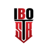 IBO STB IPTV aktivointi