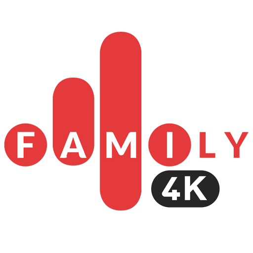 Family Player IPTV aktivointi