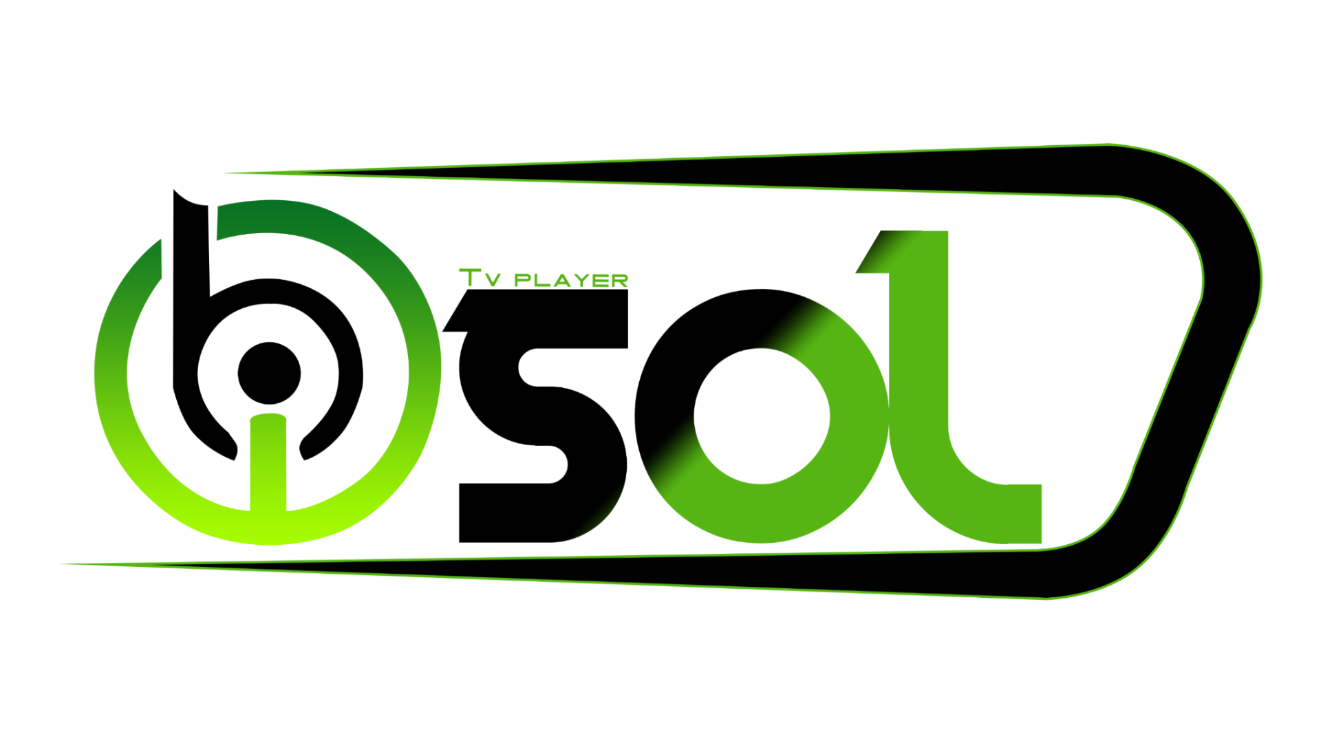 IBOSOL Player IPTV aktivointi