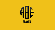 ABE Player TV IPTV aktivointi
