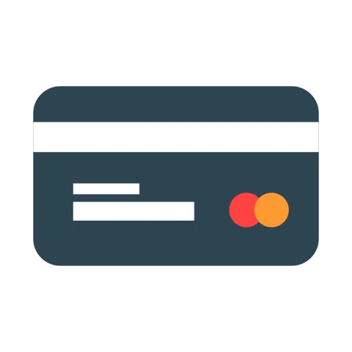 Mastercard maksutapa IPTVMAX