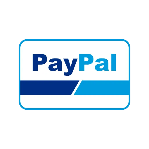 PayPal maksutapa IPTVMAX