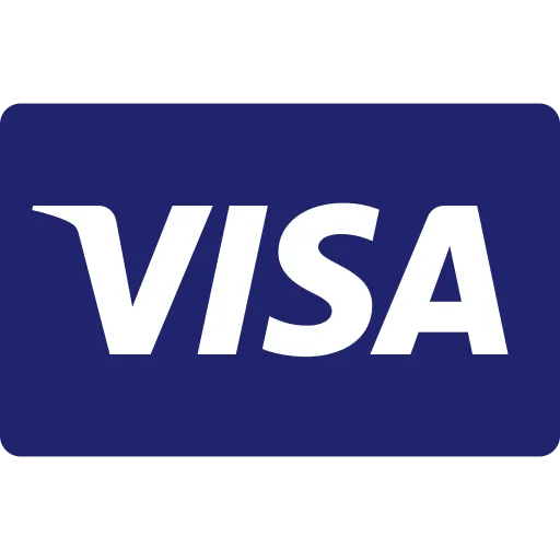 Visa maksutapa IPTVMAX