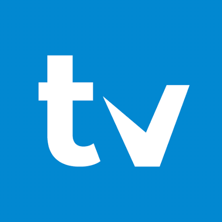 TiviMate IPTV Suomi Android TV mobiili